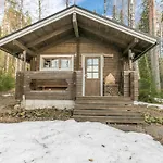 Pirttiniemi By Interhome Kangasniemi