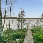 Pirttiniemi By Interhome * Kangasniemi