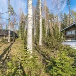 Pirttiniemi By Interhome Nyaraló *