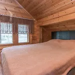 Nyaraló Pirttiniemi By Interhome Kangasniemi