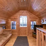 Pirttiniemi By Interhome