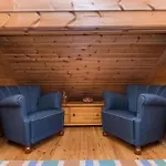 Pirttiniemi By Interhome Nyaraló Kangasniemi