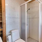 Pirttiniemi By Interhome Nyaraló *