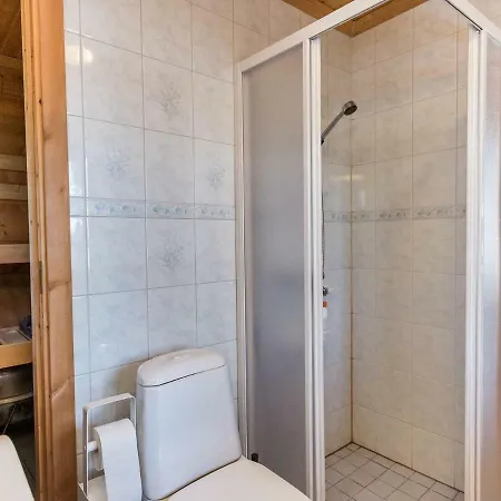 Pirttiniemi By Interhome